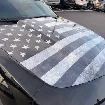 2013 Chevrolet Camaro LT