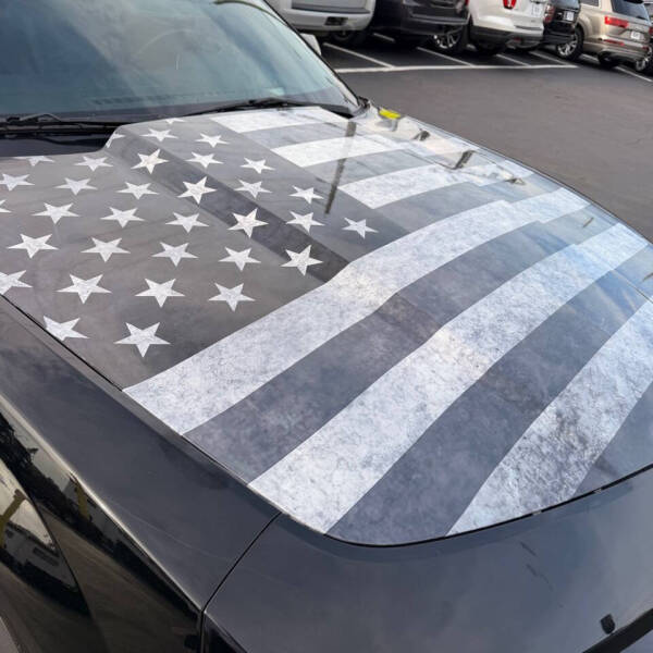 2013 Chevrolet Camaro LT