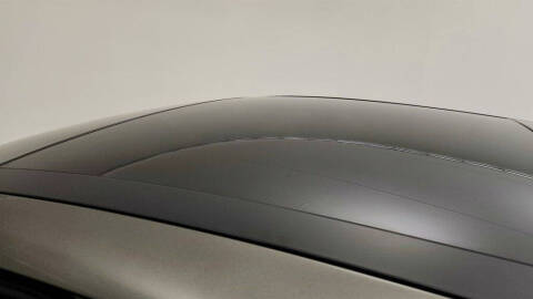 2024 Alfa Romeo Tonale Hybrid Ti