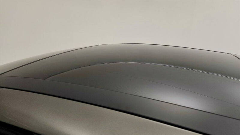 2024 Alfa Romeo Tonale Hybrid Ti