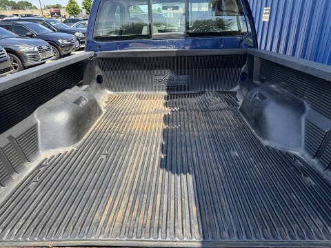 2008 Ford F-350 Super Duty