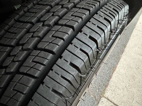 2009 Chevrolet Silverado 1500