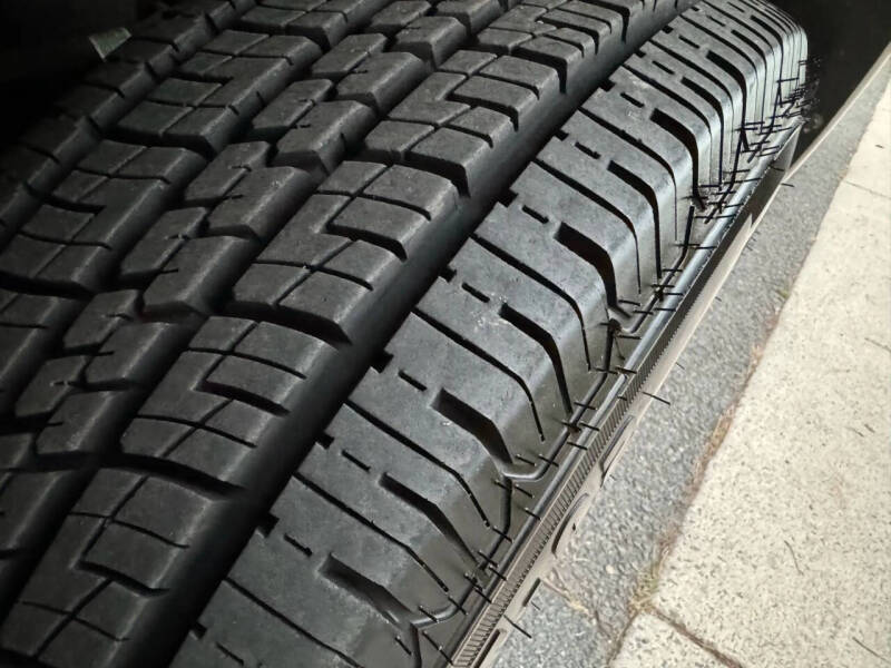 2009 Chevrolet Silverado 1500