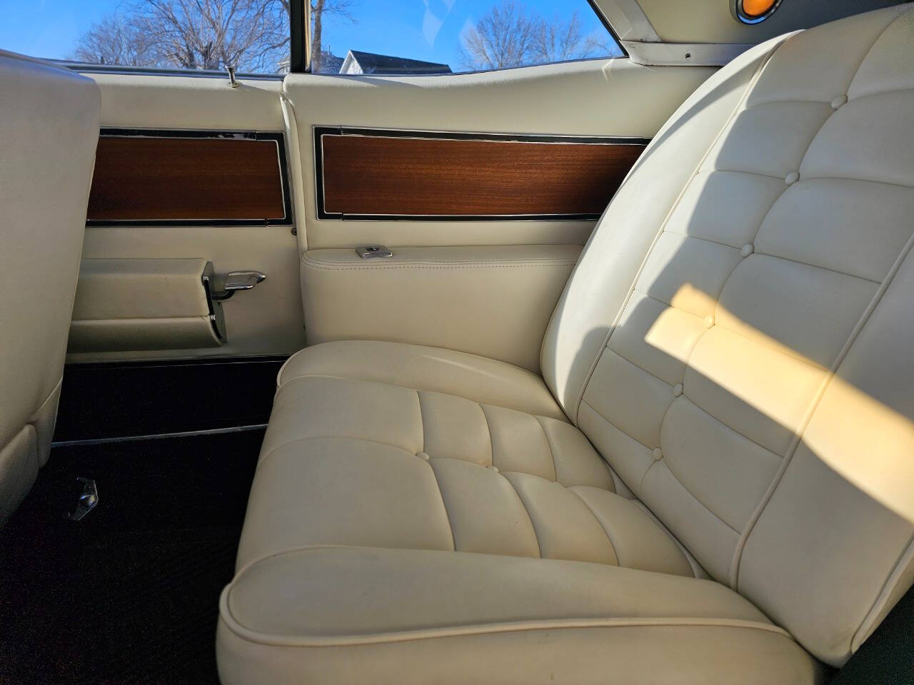 1963 Buick Riviera 174