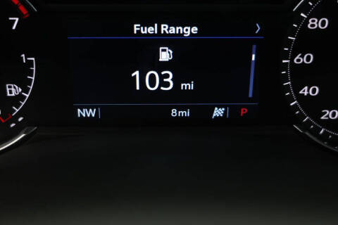 2025 Cadillac CT4 Sport