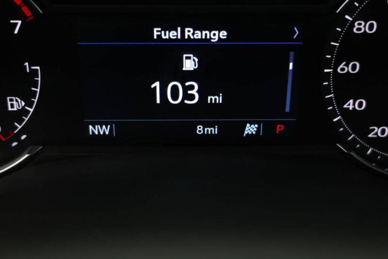 2025 Cadillac CT4 Sport