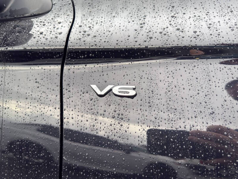 2014 Mitsubishi Outlander GT