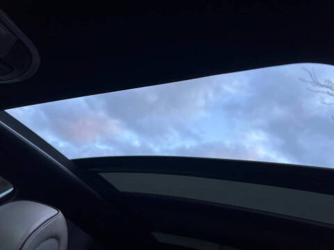 2015 Hyundai Sonata Limited 2.0T