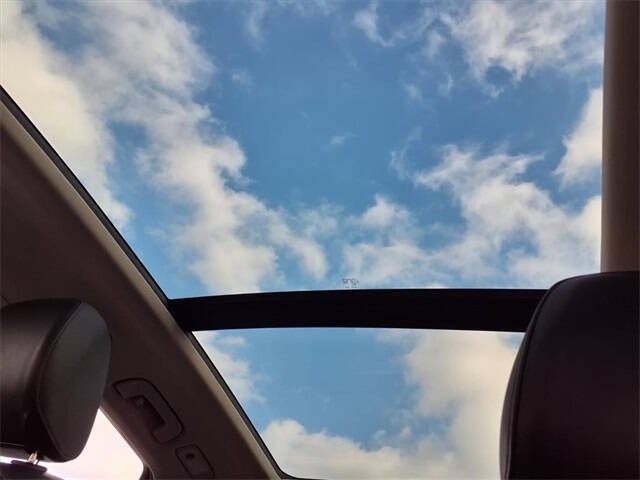 2016 Audi Q5 2.0T quattro Premium