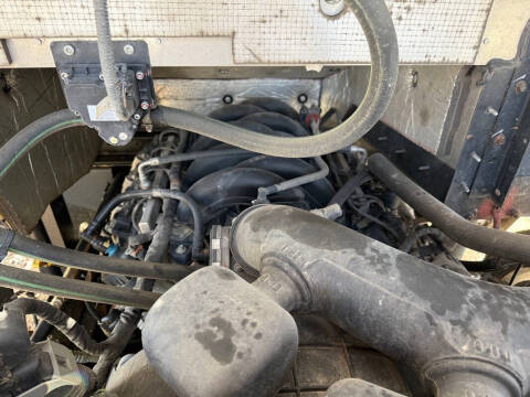 2021 Ford F59