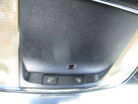 2020 Dodge Durango SXT