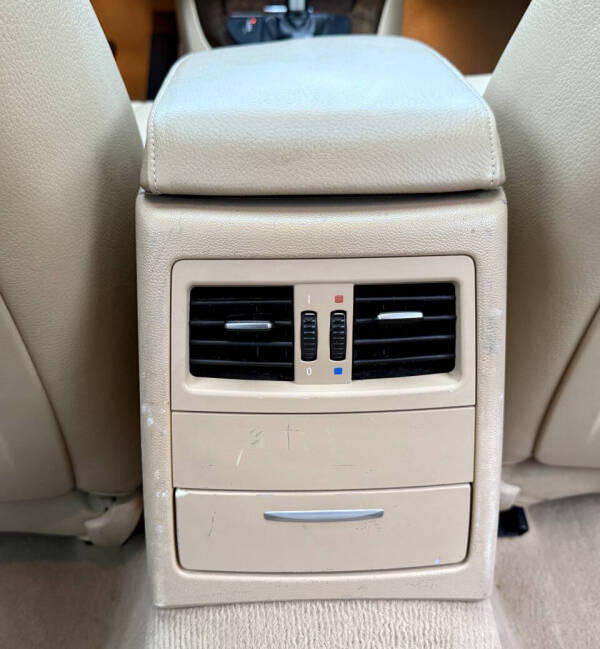 2006 BMW 3 Series 325i