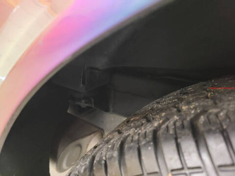 1981 Chevrolet Corvette