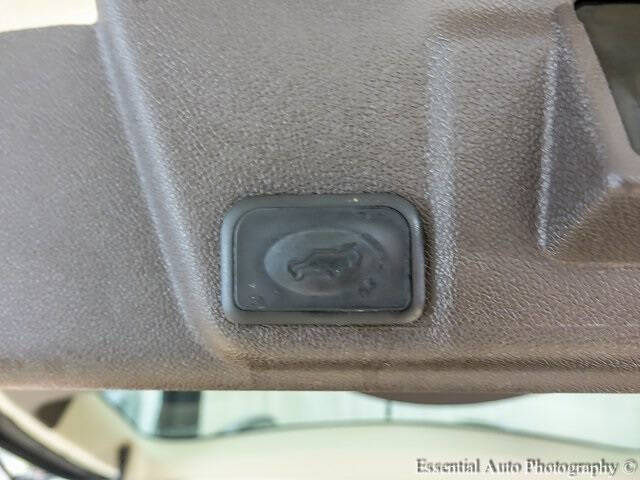 2014 Buick Enclave Premium