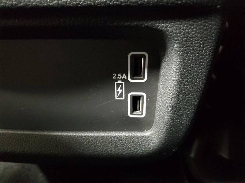 2021 Honda Ridgeline RTL-E