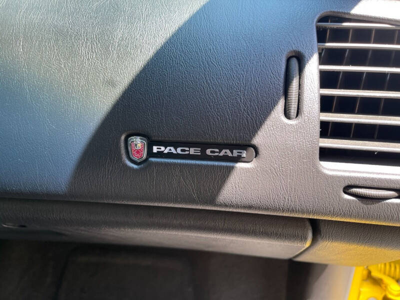 2002 Chevrolet Monte Carlo SS