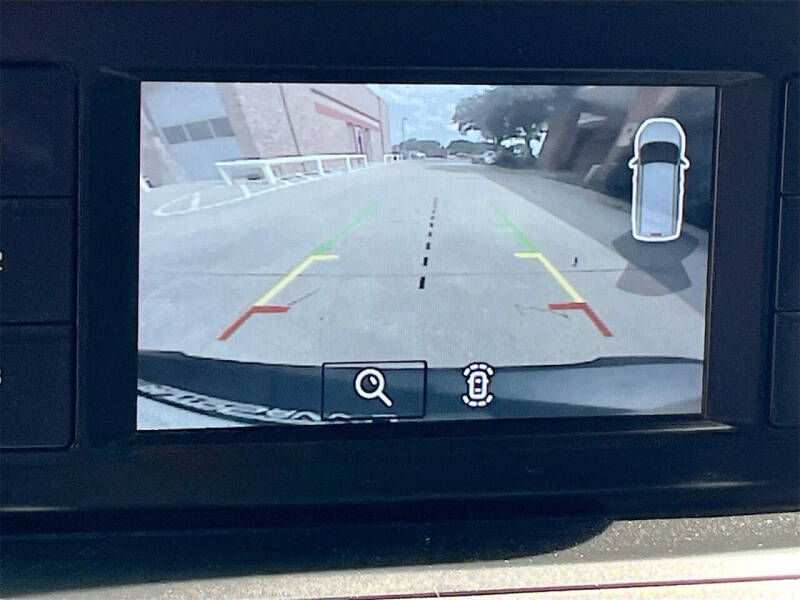 2021 Ford Transit Connect XL