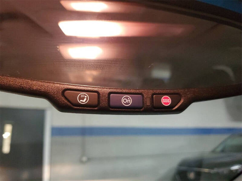 2018 Chevrolet Sonic LT Auto