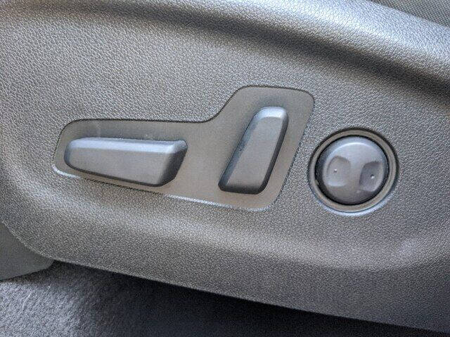 2019 Kia Sorento LX V6