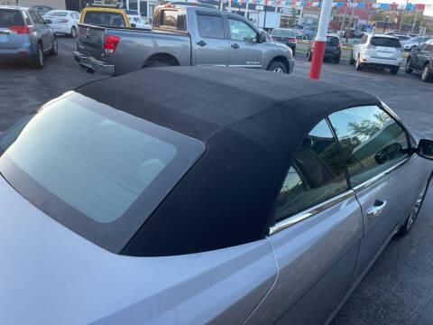 2013 Chrysler 200 Limited