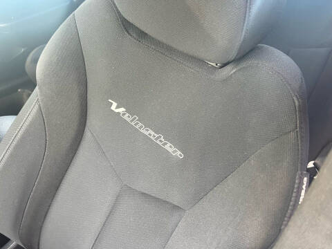 2014 Hyundai Veloster