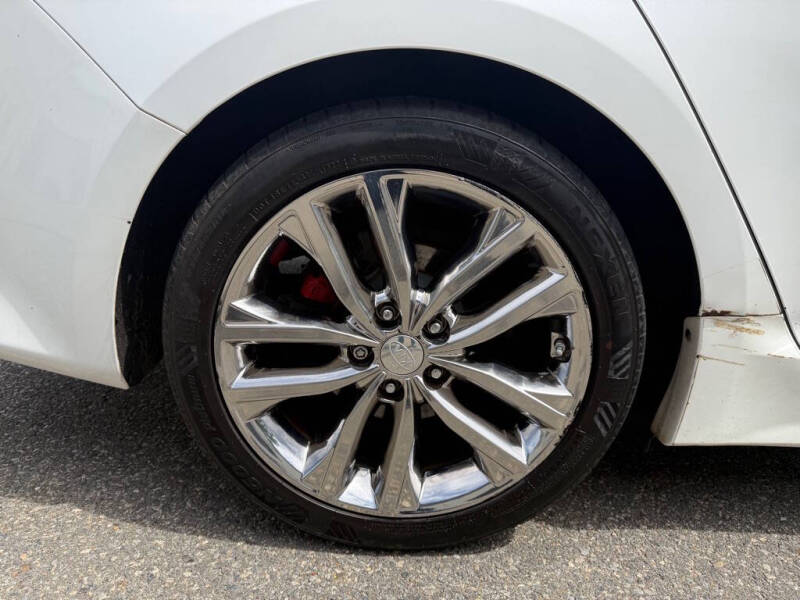 2014 Kia Optima
