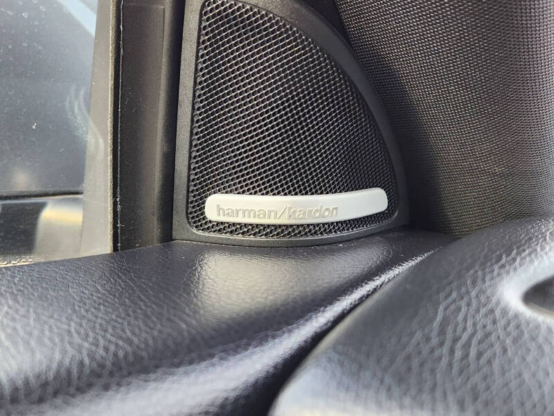 2019 Mercedes-Benz CLA CLA 250 4MATIC