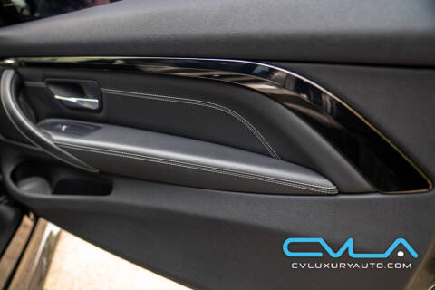 2020 BMW M4