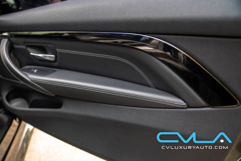 2020 BMW M4