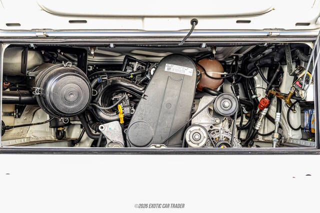 2013 Volkswagen Type 2
