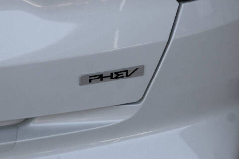 2023 Kia Sorento Plug-In Hybrid SX Prestige