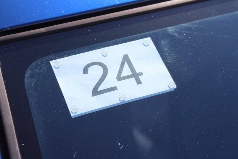 2000 Toyota Celica GT