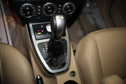 2008 Land Rover LR2 SE