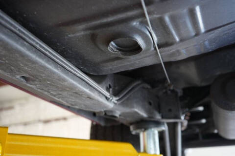 1972 Chevrolet El Camino