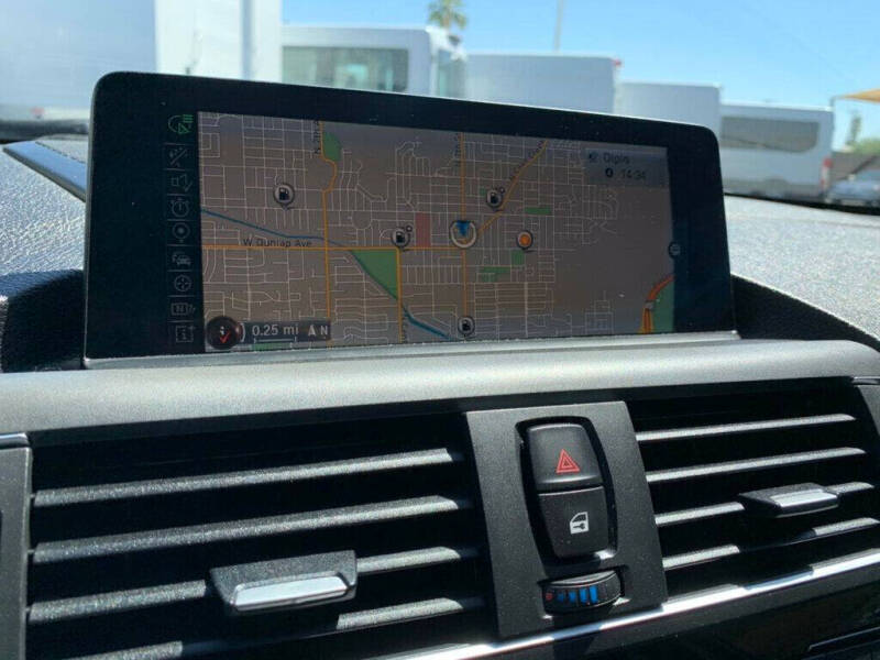 2016 BMW 2 Series 228i