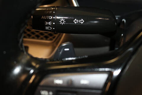 2024 Acura Integra