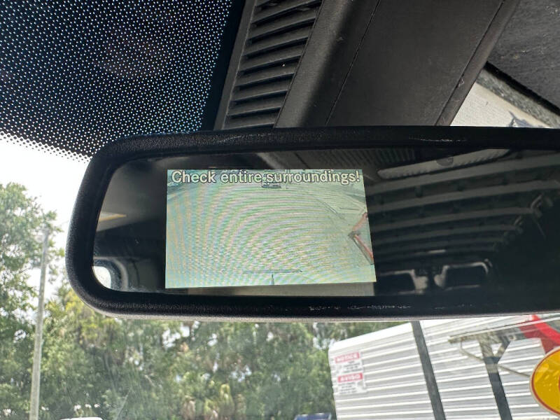 2019 Freightliner Sprinter