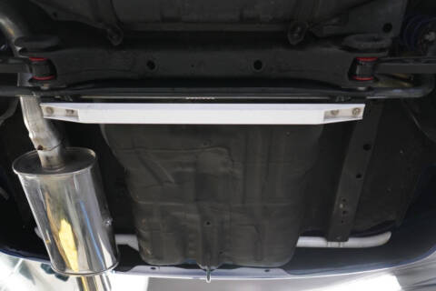 1958 Chevrolet Corvette