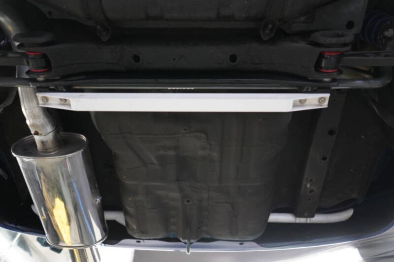 1958 Chevrolet Corvette