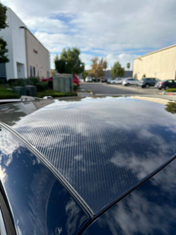 2022 Porsche 911 GT3