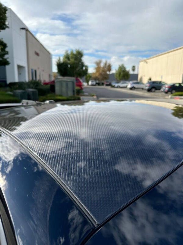 2022 Porsche 911 GT3