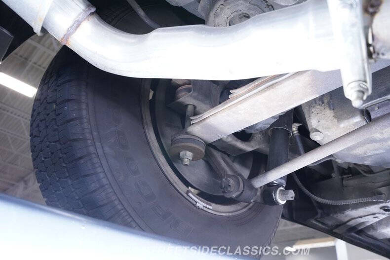 1978 Chevrolet Corvette