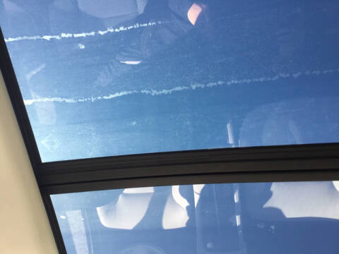 2022 Volvo XC90 Recharge T8 Inscription Expression 7P