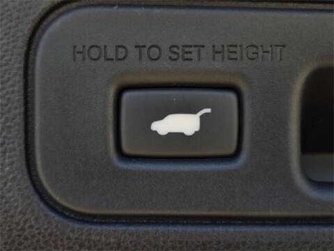 2026 Acura MDX SH-AWD Type S w/Advance Package