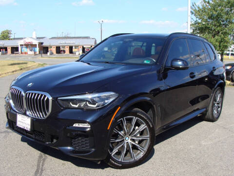 2018 Mercedes-Benz E-Class E 300 4MATIC