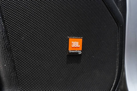 2014 Toyota Highlander Limited