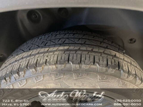 2017 Honda Ridgeline RTL-E