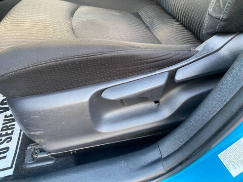 2017 Toyota Prius Prime Plus