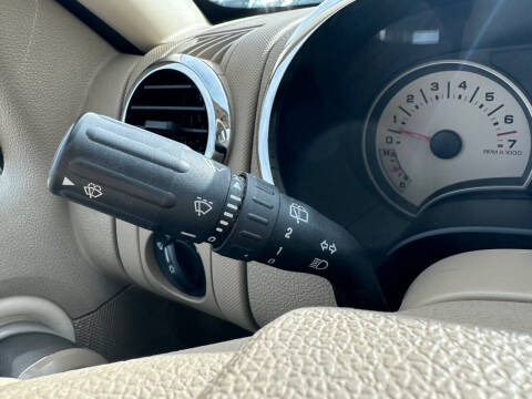 2010 Ford Explorer Eddie Bauer