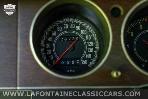 1970 Dodge Challenger